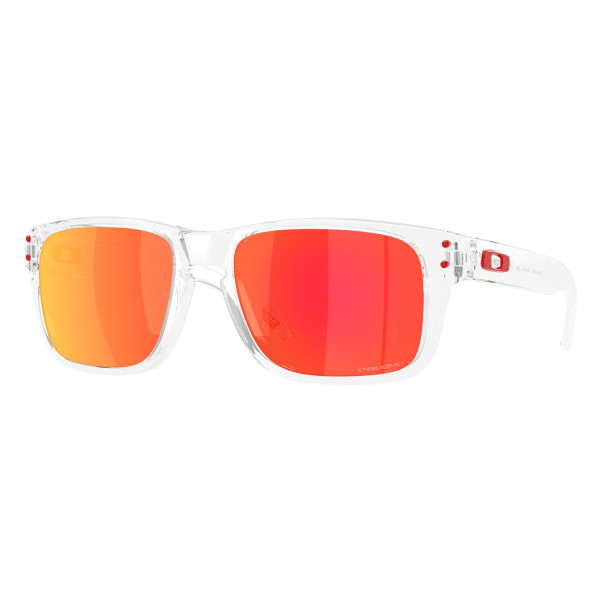 Oakley Holbrook xxs sunglasses